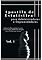 Livro Apostila De Estatística Para Administradores E Empreendedores (vol1)