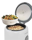 Hamilton Beach 37508