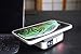 Fuse Chicken Universal | All-in-One World Travel Charger, Powerbank, Wireless Charger