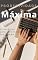 Livro Produtividade Máxima. : Estratégias para Otimizar Seu Tempo.