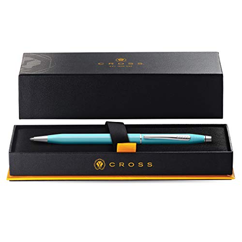 Cross Classic Century Aquatic Sea Ballpoint Pen Pricepulse