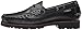 Cole Haan Men's Connery One Eye Lace Ox Oxford