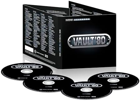 Amazon.com: Living Stereo - The Remastered Collector's Edition