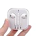 Genuine Original Apple Iphone 5 6 Plus Earbuds Earpods Earphones OEM MD827LL/A