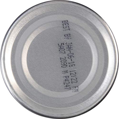 4 Armour+Vienna+Sausage+Chicken+Ounce