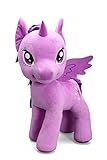 My Little Pony 20