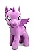 My Little Pony 20