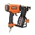 RIDGID 1-3/4 in. Roofing Coil Nailer