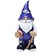 FOCO Baltimore Ravens 2008 Team Gnome