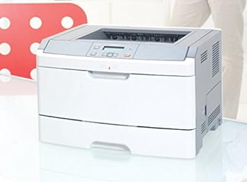 amazon seller printer