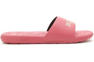 PUMA Women's Cool Cat Slide Sandal