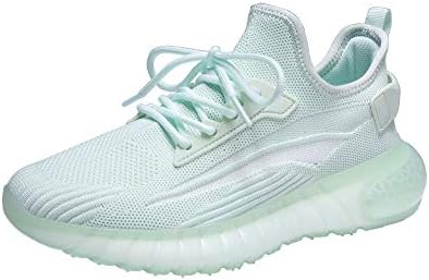 shock sneakers womens