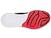 Nike Men's Tri Fusion Run Running Shoe