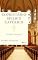 Livro Comentário Bíblico Católico George Haydock (Antigo Testamento): (Volume 1)
