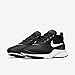 NIKE Women's Low-Top Sneakers