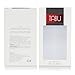 Dana Classic Fragrances Tabu Eau De Cologne Spray In Violin Bottle 3.0 Fl. Oz