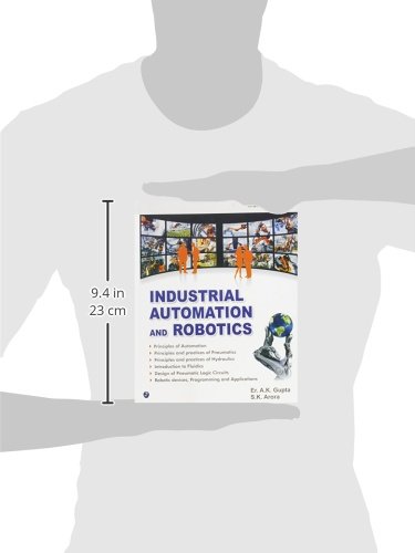 UIA-9301-200-INDUSTRIAL AUTO & ROBOTICS 2