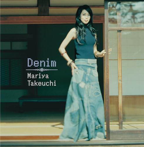 Mariya Takeuchi - Precious Days - Amazon.com Music