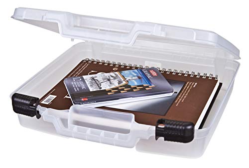 3 ArtBin+6960AB+CARRYING+CASE+inch