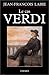 Le cas Verdi (Musique) (French Edition) by 