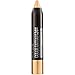 Maybelline New York Eyestudio ColorTattoo Concentrated Crayon,745 Gold Rush, 0.08 oz.