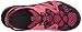Merrell Women's Capra Rapid Sieve Water Shoe