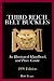 Third Reich Belt Buckles: An Illustrated Handbook and Price Guide (Schiffer Military History) by