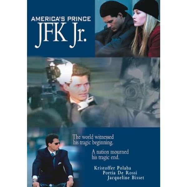 Amazon.com: The Man Who Knew Bush [DVD] : George W. Bush, Vernon