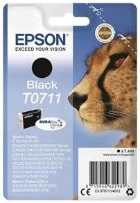 epson t0711 amazon