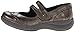 Aravon Women's Revshow Mary Jane Flat