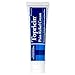 Topricin Pain Relief Therapy Cream (2 oz) Fast Acting Pain Relieving Rub