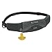Onyx M-16 Belt Pack Manual Inflatable Life Jacket for Stand Up Paddle Boarding, Kayaking and Fishing