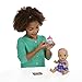Baby Alive Sips 'n Cuddles Nautical Doll