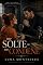 Livro Me Solte ou me Condene