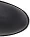 Cat Footwear Women's Coretta Wp 14