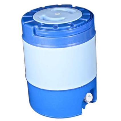 milton thermos 20 litre