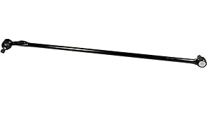 Mevotech GDS917 Drag Link