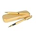 Maple Wood Pen Set (AP3002)
