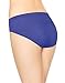 Hanes Women's 3 Pack Get Cozy Hipster Panty (Fashion), Assorted, L/XL