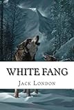 White Fang