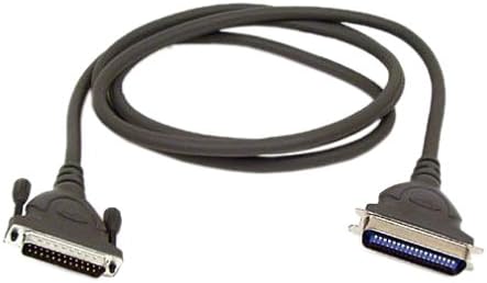 amazon printer cable