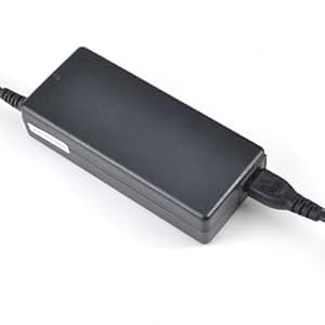 Free shipping 100% Tested for HP M1005 M1005 Formatter