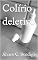 Livro Colírio deletivo (Os doze contos originais)