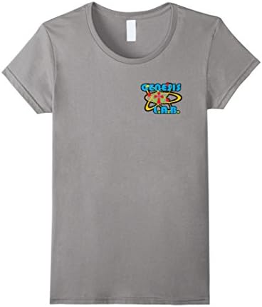 Womens FBC Cabot G-Lab F/B Small Slate