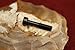 Kidd Takedown Screw for a 10/22® or Ruger® 10/22®- Black