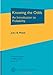 Knowing the Odds: An Introduction to Probability (Graduate Studies in Mathematics) - Book by John Walsh