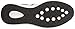 adidas NEO Women's Cloudfoam Race W running Shoe