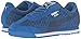 PUMA Women's Roma Rain Camo Wn's Fashion Sneaker