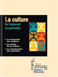 La  culture