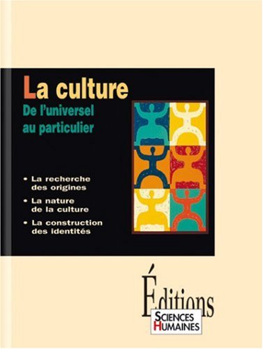 La  culture